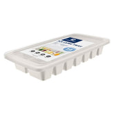 Ice Cube Tray With Cover