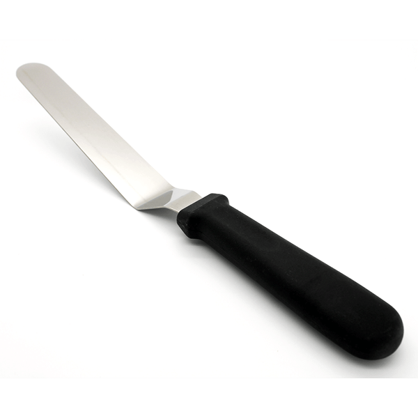 Palette Knife 8 inches - bakeware bake house kitchenware bakers supplies baking