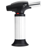 Professional Chef Kitchen Torch - bakeware bake house kitchenware bakers supplies baking