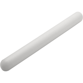 Fondant Rolling Pin Medium - bakeware bake house kitchenware bakers supplies baking