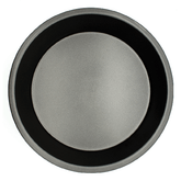 Pizza Tray Round Small 8 inches - bakeware bake house kitchenware bakers supplies baking