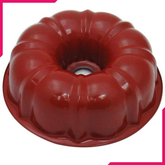 Pudding Pan Large - bakeware bake house kitchenware bakers supplies baking