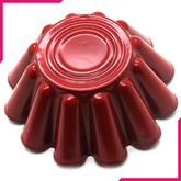 Jelly Mold Small - bakeware bake house kitchenware bakers supplies baking
