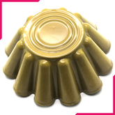 Jelly Mold Medium - bakeware bake house kitchenware bakers supplies baking