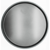 Pizza Dish Medium - bakeware bake house kitchenware bakers supplies baking