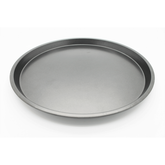 Pizza Dish Small - bakeware bake house kitchenware bakers supplies baking