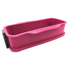 Silicone Cakepan Rectangular - bakeware bake house kitchenware bakers supplies baking