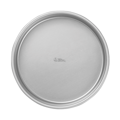 Wilton Performance Pans Round Pan 10" x 2" - bakeware bake house kitchenware bakers supplies baking
