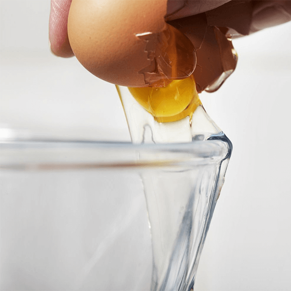 Buy Wilton Egg Separator Order Online at Bakeware.pk