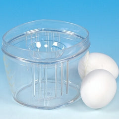 Wilton Egg Separator - bakeware bake house kitchenware bakers supplies baking