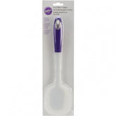 Wilton Stand Mixer Scraper - bakeware bake house kitchenware bakers supplies baking
