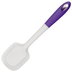 Wilton Stand Mixer Scraper - bakeware bake house kitchenware bakers supplies baking