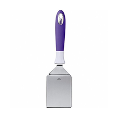 Wilton Cookie Spatula - bakeware bake house kitchenware bakers supplies baking