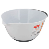Prestige Mixing Bowl - bakeware bake house kitchenware bakers supplies baking