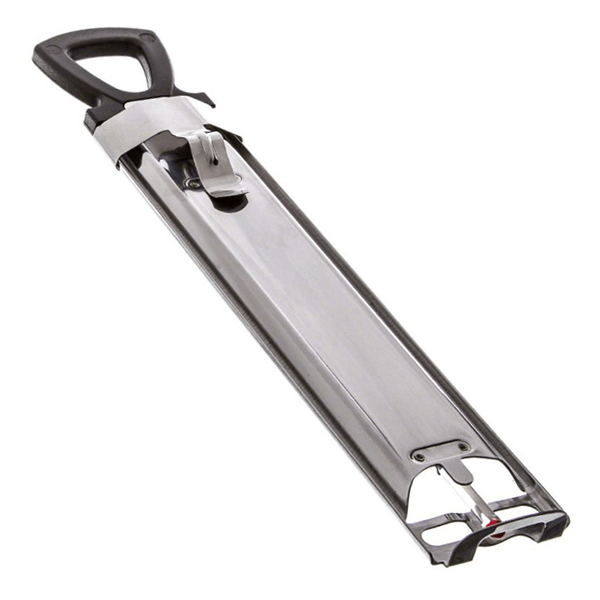 Prestige Deepfry and Candy Thermometer - bakeware bake house kitchenware bakers supplies baking