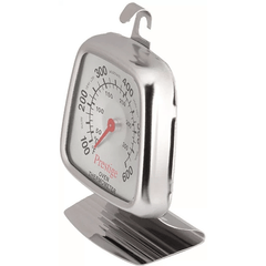 Prestige Oven Thermometer - bakeware bake house kitchenware bakers supplies baking