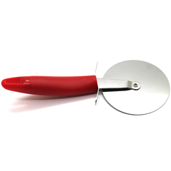 Pizza Cutter Kitchen tool - bakeware bake house kitchenware bakers supplies baking