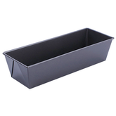 Bread Loaf Pan 8"