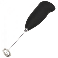 Electric Mixer / Beater / Frother - bakeware bake house kitchenware bakers supplies baking