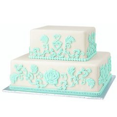 Fondant Silicone Mould Flowers & Beads - bakeware bake house kitchenware bakers supplies baking