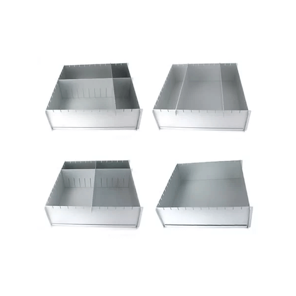 Adjustable Multi Cakepan 30cm-30cm - bakeware bake house kitchenware bakers supplies baking