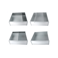 Adjustable Multi Cakepan 30cm-30cm - bakeware bake house kitchenware bakers supplies baking