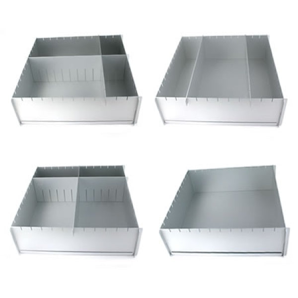 Adjustable Multi Cakepan 30cm-30cm - bakeware bake house kitchenware bakers supplies baking