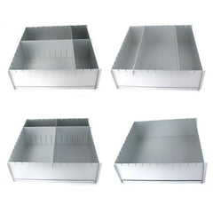 Adjustable Multi Cakepan 30cm-30cm - bakeware bake house kitchenware bakers supplies baking