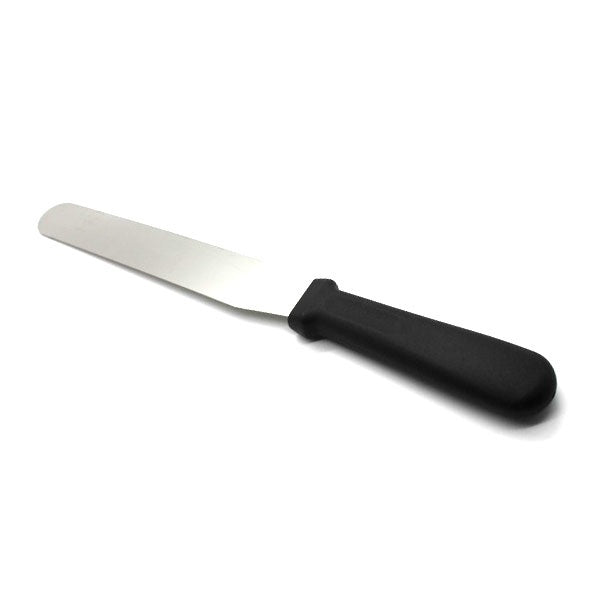 Cake Icing Knife Large - bakeware bake house kitchenware bakers supplies baking