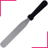 Cake Icing Knife Large - bakeware bake house kitchenware bakers supplies baking