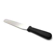Cake Icing Knife Large - bakeware bake house kitchenware bakers supplies baking