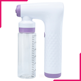 Portable Airbrush For Cake Decoration - bakeware bake house kitchenware bakers supplies baking