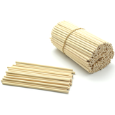 Lollipop Sticks 4 In - bakeware bake house kitchenware bakers supplies baking