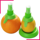Citrus Spray Stem As Seen on TV - bakeware bake house kitchenware bakers supplies baking