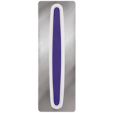 Cake Icing Smoother & Scraper - bakeware bake house kitchenware bakers supplies baking