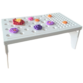 Gumpaste Flower Drying Holder - bakeware bake house kitchenware bakers supplies baking