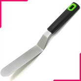 Palette Knife 7 inches - bakeware bake house kitchenware bakers supplies baking