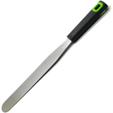 Cake Icing Knife 9 inches - bakeware bake house kitchenware bakers supplies baking