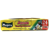 Mepro Asaan Dastarkhwan Disposable Plastic Sheets - bakeware bake house kitchenware bakers supplies baking
