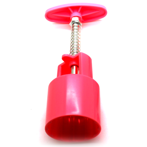 Fondant Decorative Punch Set Bakeware.pk