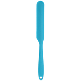 Silicone Spatula Knife - bakeware bake house kitchenware bakers supplies baking