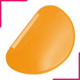 Half Round Flexible Cake Scraper - bakeware bake house kitchenware bakers supplies baking