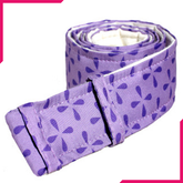 Bake Even Strip Belt - bakeware bake house kitchenware bakers supplies baking