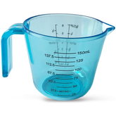 Plastic Measuring Jug 150ml