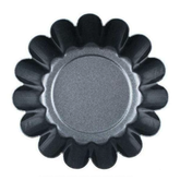 Non Stick Jelly Mold