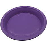 Silicone Round Pizza Pan
