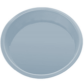 Round Baking Cake Pan