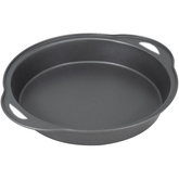 Non Stick Round Cake Pan