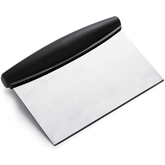 Stainless Steel Scraper