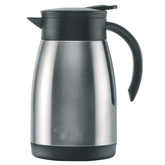 Penguin Hydra Tea Pot 750ml